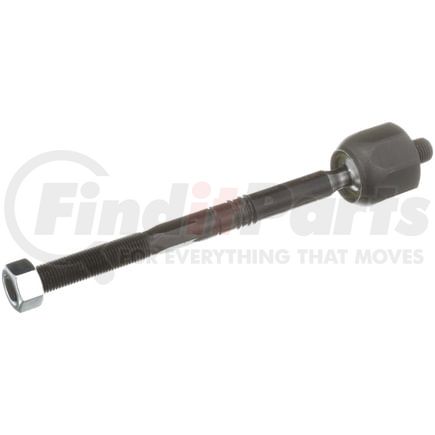 TA3395 by DELPHI - Tie Rod End