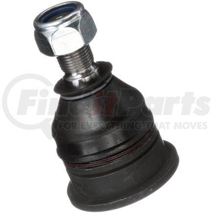 TC598 by DELPHI - Ball Joint