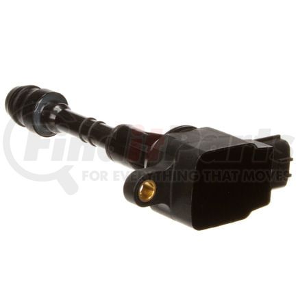 GN10553 by DELPHI - Ignition Coil