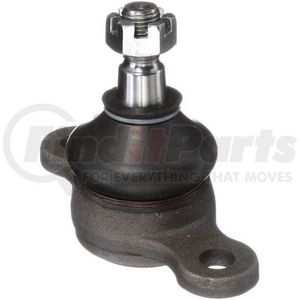 TC635 by DELPHI - Ball Joint