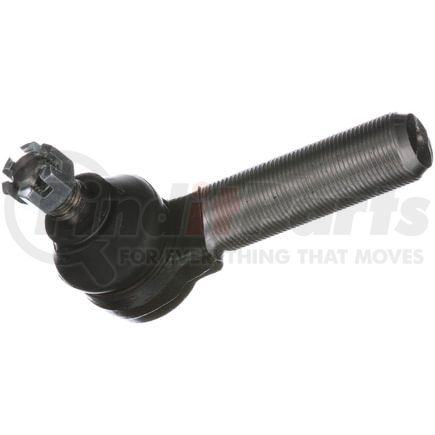 TA5001 by DELPHI - Tie Rod End