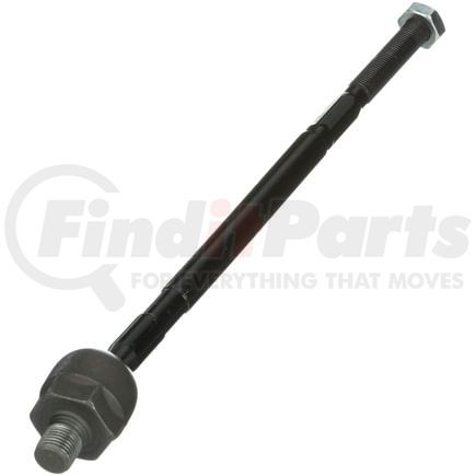 TA5008 by DELPHI - Tie Rod End