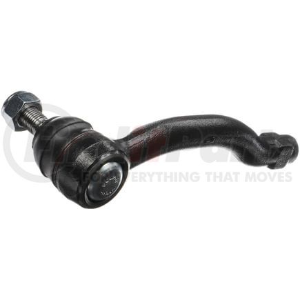 TA5017 by DELPHI - Tie Rod End