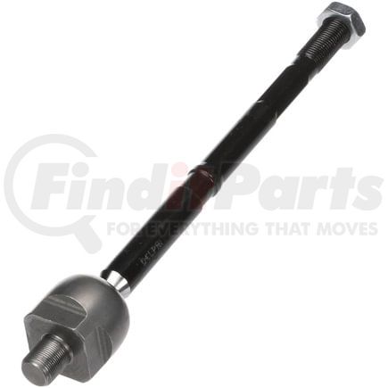 TA5021 by DELPHI - Tie Rod End