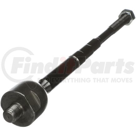 TA5023 by DELPHI - Tie Rod End