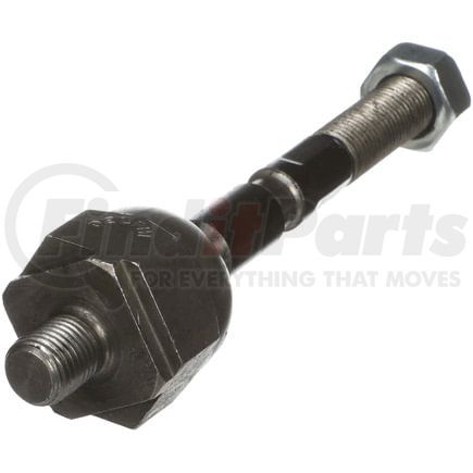 TA5026 by DELPHI - Tie Rod End