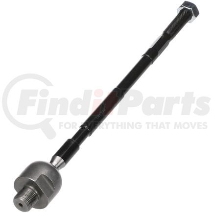 TA5029 by DELPHI - Tie Rod End