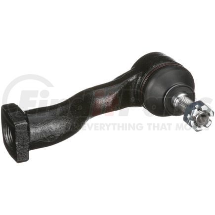 TA5037 by DELPHI - Tie Rod End