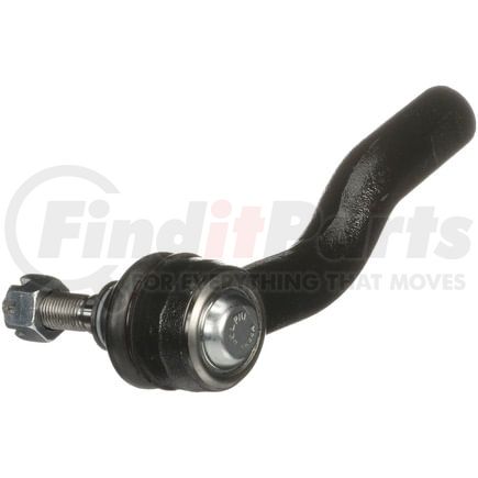 TA5041 by DELPHI - Tie Rod End