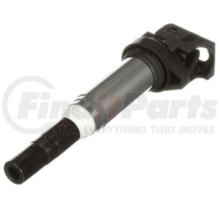 GN10571 by DELPHI - Ignition Coil