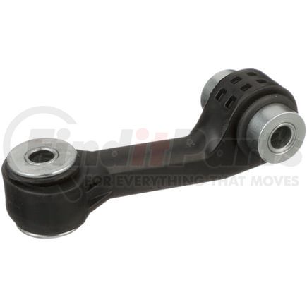 TC7828 by DELPHI - Suspension Stabilizer Bar Link Kit