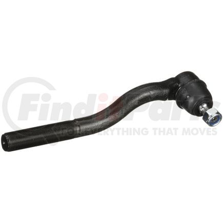 TA5047 by DELPHI - Tie Rod End