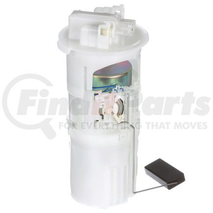 FG1409 by DELPHI - Fuel Pump Module Assembly