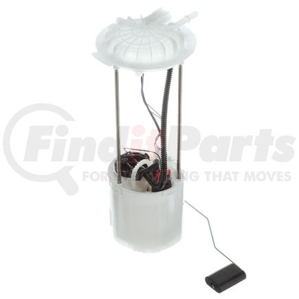 FG1427 by DELPHI - Fuel Pump Module Assembly