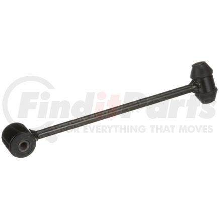 TC3722 by DELPHI - Suspension Stabilizer Bar Link