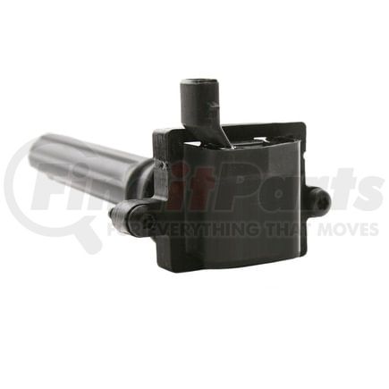 GN10214 by DELPHI - Ignition Coil