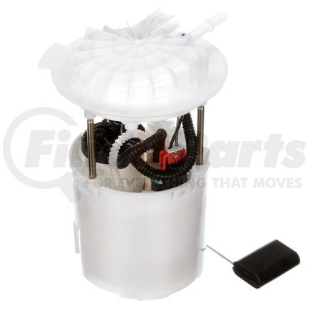 FG1430 by DELPHI - Fuel Pump Module Assembly