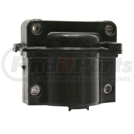 GN10215 by DELPHI - Ignition Coil