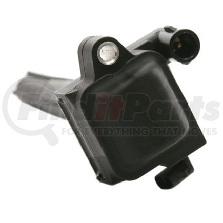 GN10218 by DELPHI - Ignition Coil