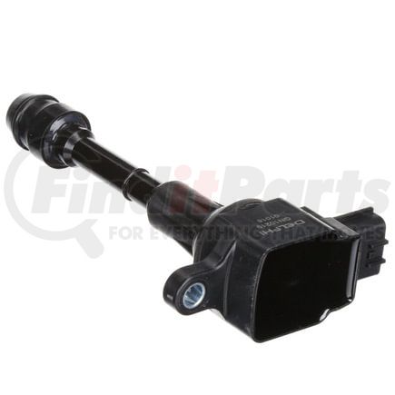 GN10219 by DELPHI - Ignition Coil