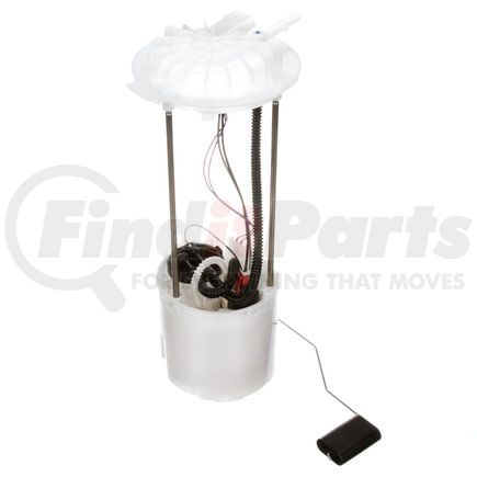 FG1432 by DELPHI - Fuel Pump Module Assembly