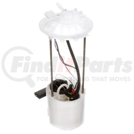 FG1439 by DELPHI - Fuel Pump Module Assembly