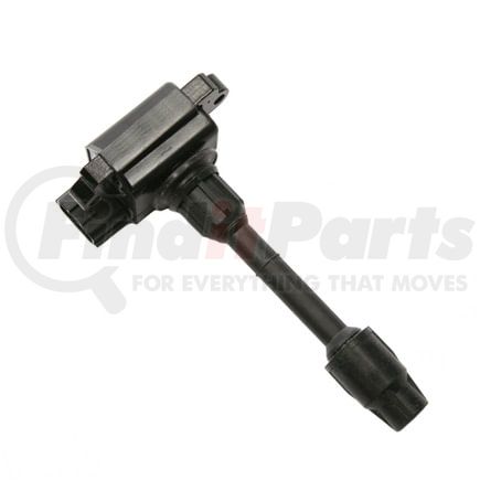 GN10225 by DELPHI - Ignition Coil