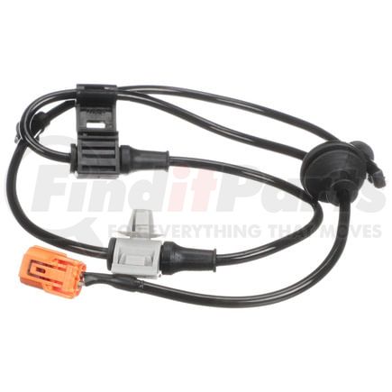 SS11604 by DELPHI - ABS Wheel Speed Sensor