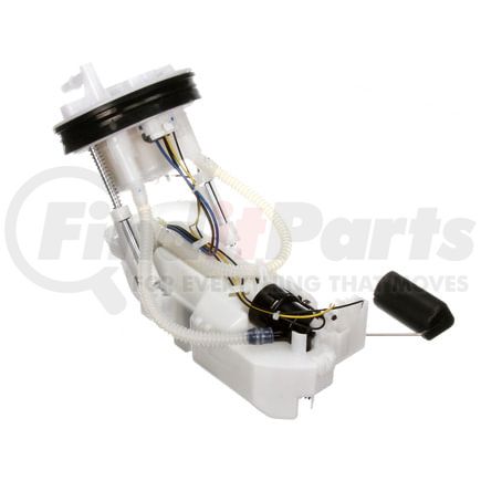 FG1456 by DELPHI - Fuel Pump Module Assembly