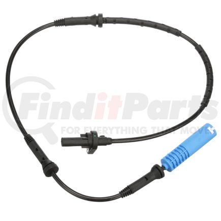 SS20159 by DELPHI - ABS Wheel Speed Sensor