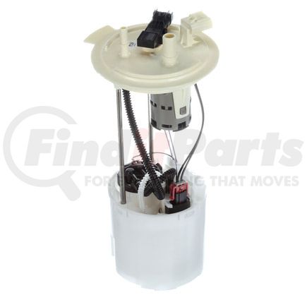 FG1478 by DELPHI - Fuel Pump Module Assembly