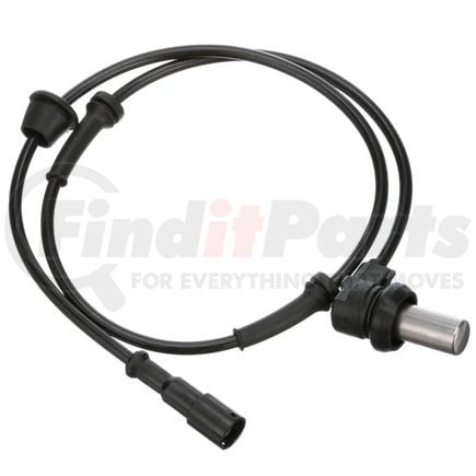 SS20169 by DELPHI - ABS Wheel Speed Sensor