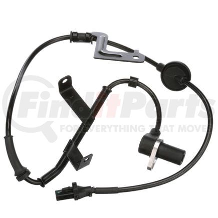 SS20189 by DELPHI - ABS Wheel Speed Sensor