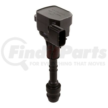 GN10242 by DELPHI - Ignition Coil