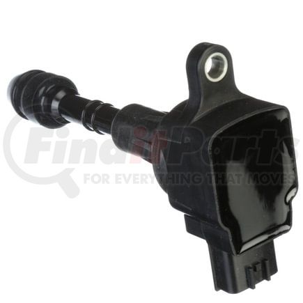 GN10243 by DELPHI - Ignition Coil