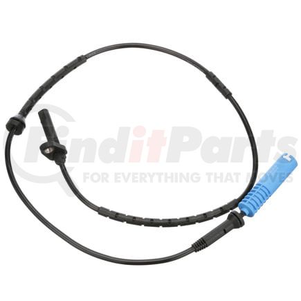 SS20208 by DELPHI - ABS Wheel Speed Sensor