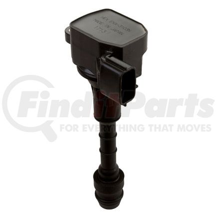 GN10246 by DELPHI - Ignition Coil