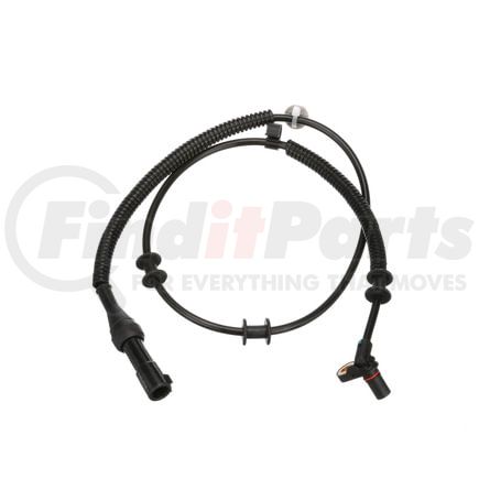 SS20248 by DELPHI - ABS Wheel Speed Sensor