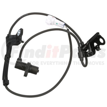 SS20264 by DELPHI - ABS Wheel Speed Sensor