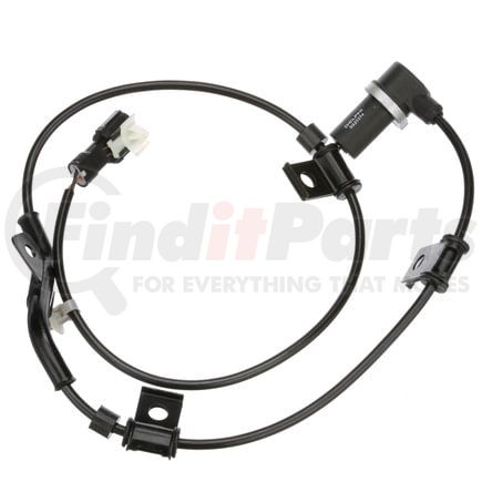 SS20274 by DELPHI - ABS Wheel Speed Sensor