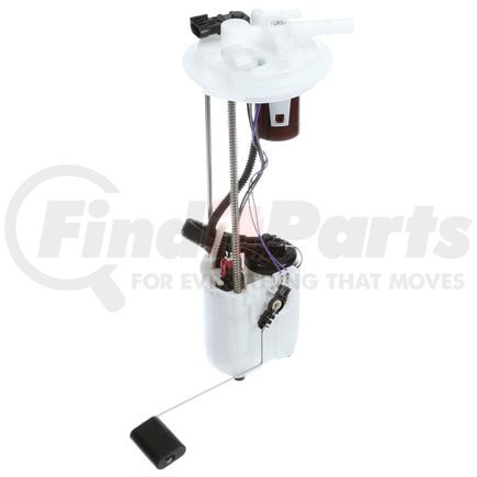 FG1519 by DELPHI - Fuel Pump Module Assembly