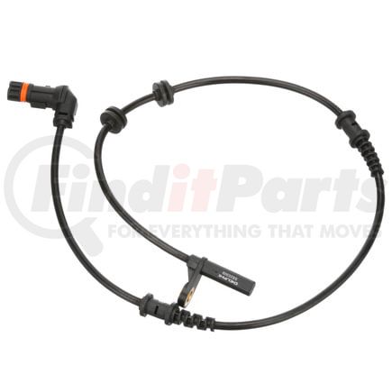 SS20309 by DELPHI - ABS Wheel Speed Sensor