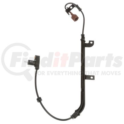 SS20320 by DELPHI - ABS Wheel Speed Sensor