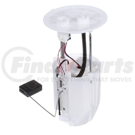 FG1526 by DELPHI - Fuel Pump Module Assembly