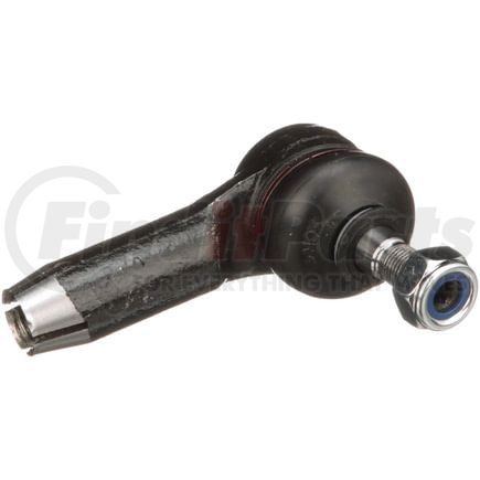 TA1069 by DELPHI - Tie Rod End