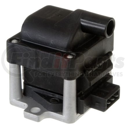 GN10280 by DELPHI - Ignition Coil