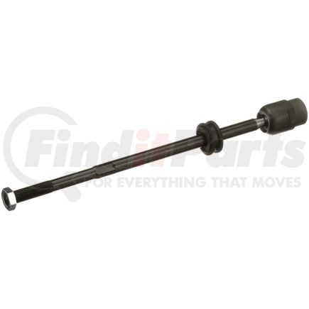 TA1082 by DELPHI - Tie Rod End