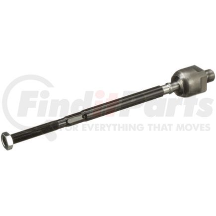 TA1147 by DELPHI - Tie Rod End