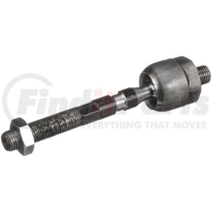 TA1149 by DELPHI - Tie Rod End