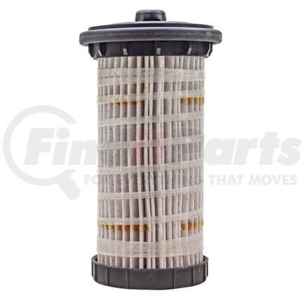 3611274 by PERKINS - FUEL FILTER